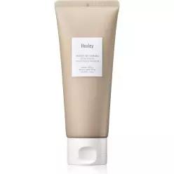 HUXLEY 헉슬리 바디 스크럽 모로칸 가드너 110ml