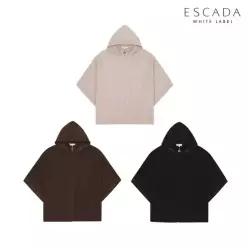 ESCADA 여성 26FW 케이프 1종