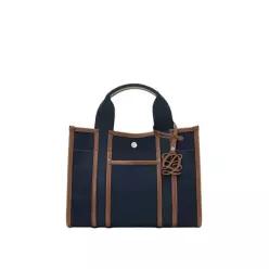 루이까또즈 LOUIS QUATORZE 캔버스 토트백 HT1SO07NA LVHT1SO07FA4NA0221 230939