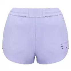 MCQ 아이씨오 퍼포먼스 쇼츠 - 하이프 라일락 5355 7627072