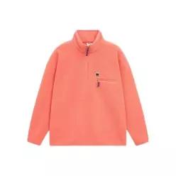 24FW 푸마 긴팔 티셔츠 52949101 DOM
