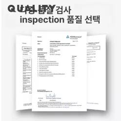 철제 애견하우스 반려묘 대형견 계단 견고한 펫하우스