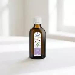 [NEW] 스위스유스트 에크나시아 바스에센스 75ml 115799