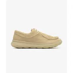 머렐 MERRELL 공용 헛 목 2 레져 SE - 인센스 M26A1-UOL810 509873