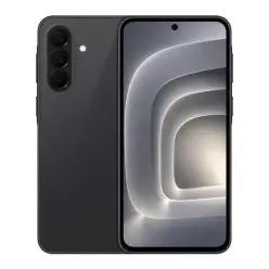 [삼성전자] 갤럭시 A37 5G 128GB 차콜 자급제 Cr