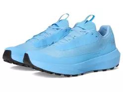 Arcteryx 아크테릭스 노반 LD 4 GTX 7840182