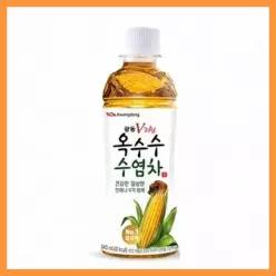 옥수수 수염차 340mlX20개 광동