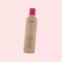 아베다 체리 아몬드 소프트닝 샴푸 250ml 3982581