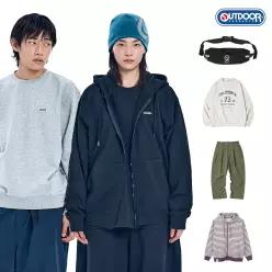 [아웃도어프로덕츠]가을인기 총집합 ~78%+T5%할인+5%적립까지 티셔츠/3PACK/팬츠/점퍼 외