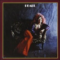 [CD] Janis Joplin - Pearl