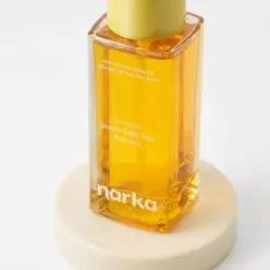 나르카 젠틀 새틴 헤어 에센스 70ml