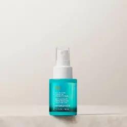 [온라인단독][노워시 컨디셔너]모로칸오일 올 인 원 리브인 컨디셔너 50ml