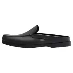 271178 PARABOOT Bahamas Marine (1422 12) (바하마스 마룬)