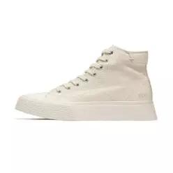 매장정품 이피티 EPT PRO HIGH WR OATMEAL EP4FN1DH88801 176743