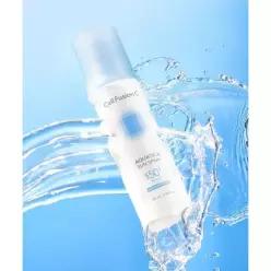 CELL FUSION C 아쿠아티카 썬 스프레이 100ml