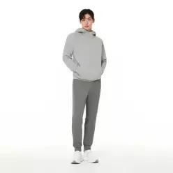 안다르 에어무스 맨즈 기모 퍼포먼스 조거팬츠 591018
