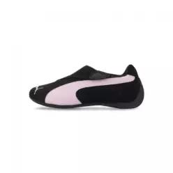 PUMA 슬립캣 - 블랙:모우베미스트 / 406357-05