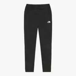 THE NORTH FACE 여성 엠에이 트레이닝팬츠 NP6KP30A LE1213242130