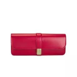 포워드직영몰 KHAITE Blake Clutch KTAH-WY270 Handbags
