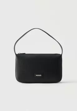HUGO 휴고 오린 호보 - 핸드백 검정색 7672862