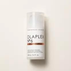 올라플렉스 No.6 본드 스무더 100ml