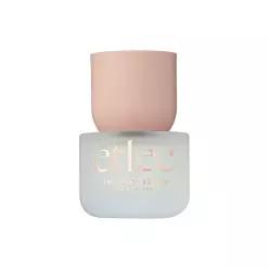 엔믹스 에틀리에 오 드 퍼퓸 30ml/10ml 14종