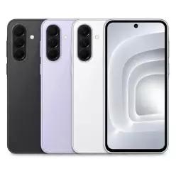 [삼성전자] 갤럭시 A37 5G 128GB 자급제 Cr