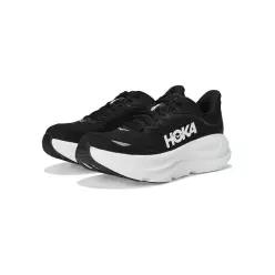 Hoka 호카 본디 9 남성 러닝화 7724100