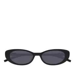 캣아이 GG1680S 선글라스 GG1680S 001 BLACK BLACK GREY 52