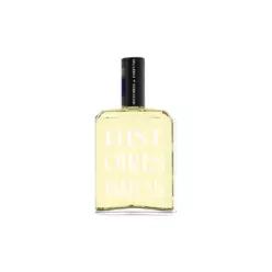이스뜨와 드 퍼퓸 HISTOIRES DE PARFUMS 1725 카사노바 60ml 1725B60 3702779