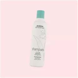 아베다 샴퓨어 너쳐링 샴푸 250ml 3982582