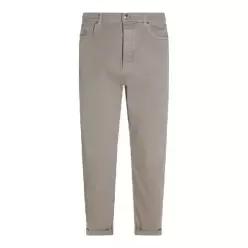 [B47]브루넬로 쿠치넬리 M277PO2090C7500 남성 청바지 데님진 TAUPE DENIM STRETCH JEANS