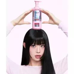 매장정품 LOREALPARIS 글라이콜릭 글로스 샴푸 440ml