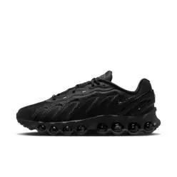 Nike 남성 에어 맥스 Dn8 신발 7724104