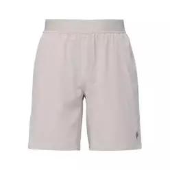 25SS 블랙 다이아몬드 숏팬츠 PAMAP751101 CHARCOAL DOM