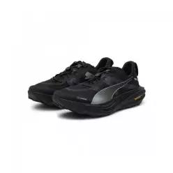 푸마 PUMA 디비에이트 나이트로 엘리트 트레일 LS Deviate NITRO Elite Trail (31353202) 31353202 133469