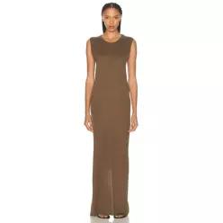 포워드직영몰 The Row OIVA 원피스 TERX-WD102 Dresses