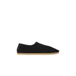 포워드직영몰 The Row PERRICK 슬리퍼 TERX-WZ561 Flats