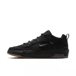 Nike 남성용 에어 맥스 이쇼드 스케이트 신발 7724109