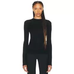 포워드직영몰 The Row DANTEA 탑 TERX-WS324 Shirts & Tops
