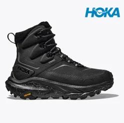 호카 운동화/ 1155195-BBLC/ W KAHA 2 FROST GTX 여성 카하 2 프로스트 GTX