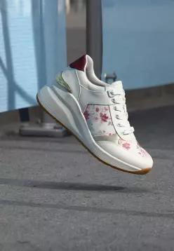 ALDO 알도 아이코니스텝 - 운동화 흰색 7654996