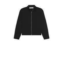 포워드직영몰 Our Legacy MINI 자켓 OURF-MO27 Shirts & Tops
