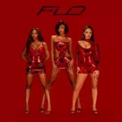 [CD] FLO (플로) Access All Areas
