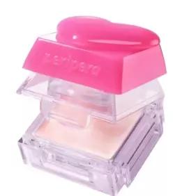 페리페라 톡 블러쉬 키캡 26 Colors