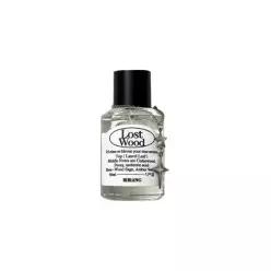 비비앙 BIBIANG 명재현 로스트우드 오 드 퍼퓸 EDP 50ml BPE50002 3702640