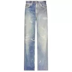 포워드직영몰 Our Legacy THIRD 데님 OURF-MJ7 Jeans