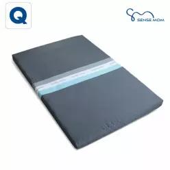 센스맘 베이직 토퍼 매트리스 Q