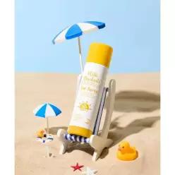 MILKBAOBAB [안개분사] 선스프레이 SPF50+ PA++++ 150ml