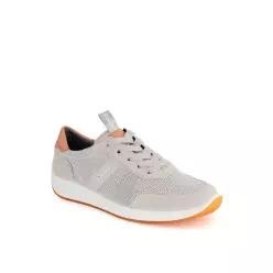 금강제화 브랜드관 아라 LISSA 4.0 고어텍스 스니커즈 CLAOXC5603WARAE2F7CLAOXC5603WARAE22526969